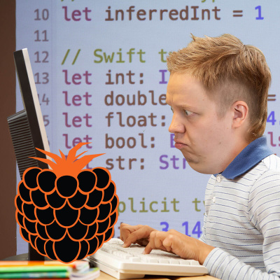 #mitävattua Podcast