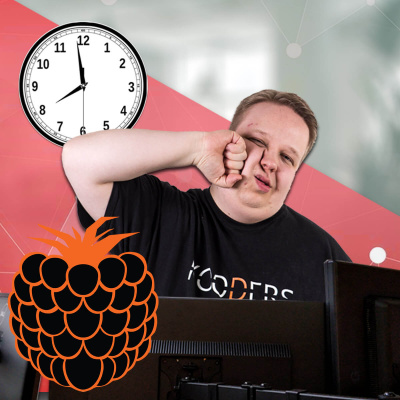 #mitävattua Podcast