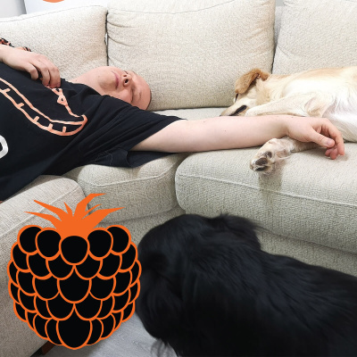 #mitävattua Podcast