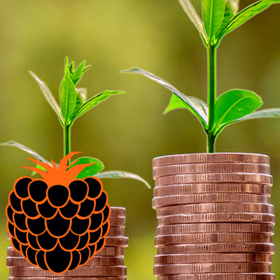 #mitävattua Podcast