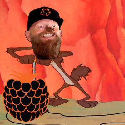 #mitävattua Podcast