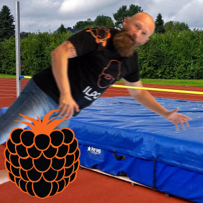 #mitävattua Podcast