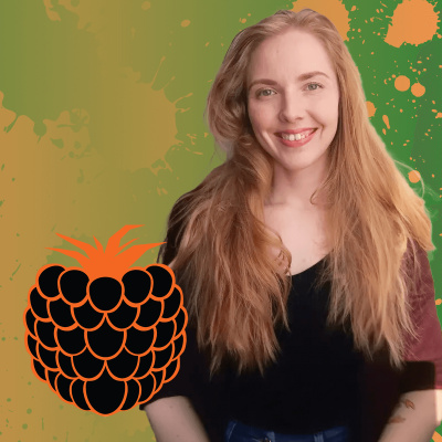 #mitävattua Podcast