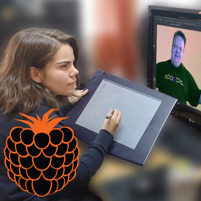 #mitävattua Podcast