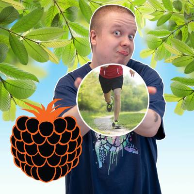 #mitävattua Podcast