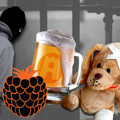 #mitävattua Podcast