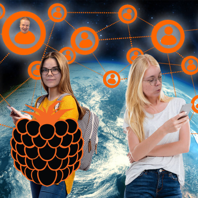 #mitävattua Podcast