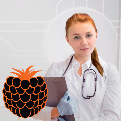 #mitävattua Podcast