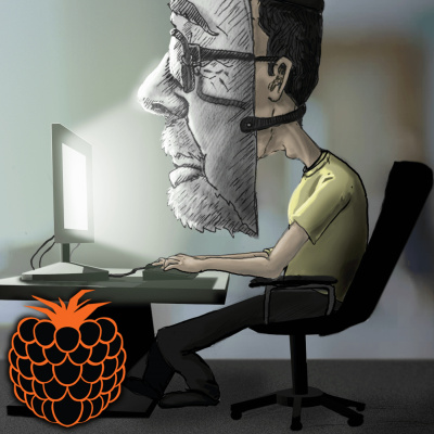 #mitävattua Podcast