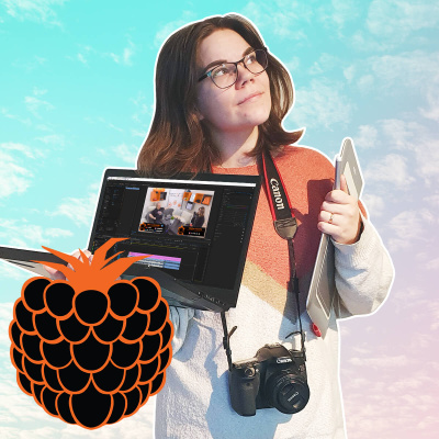 #mitävattua Podcast