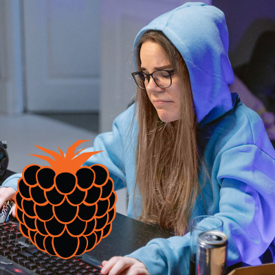 #mitävattua Podcast