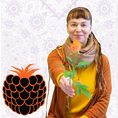 #mitävattua Podcast