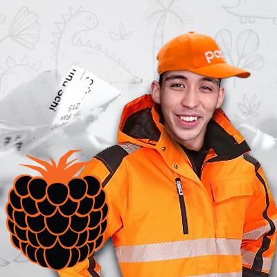 #mitävattua Podcast