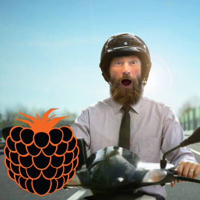 #mitävattua Podcast