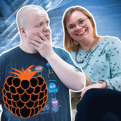 #mitävattua Podcast