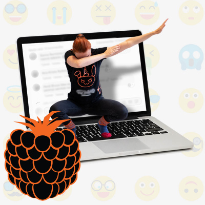 #mitävattua Podcast