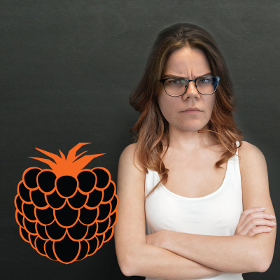 #mitävattua Podcast