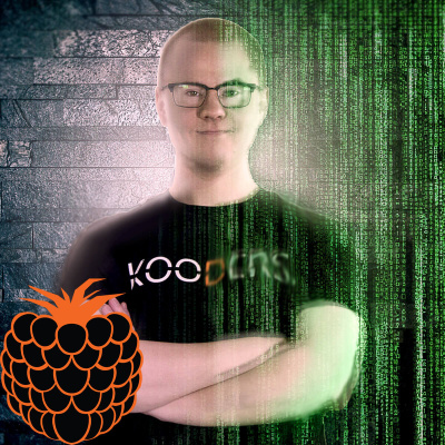 #mitävattua Podcast