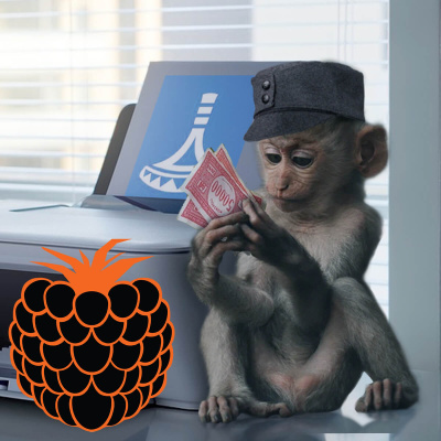 #mitävattua Podcast