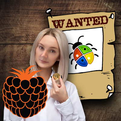 #mitävattua Podcast