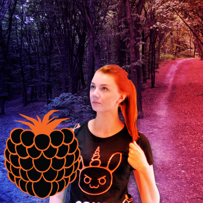 #mitävattua Podcast