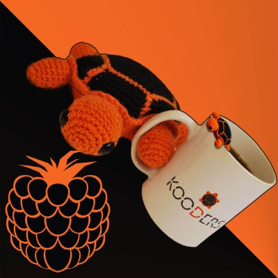 #mitävattua Podcast