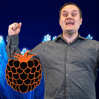 #mitävattua Podcast