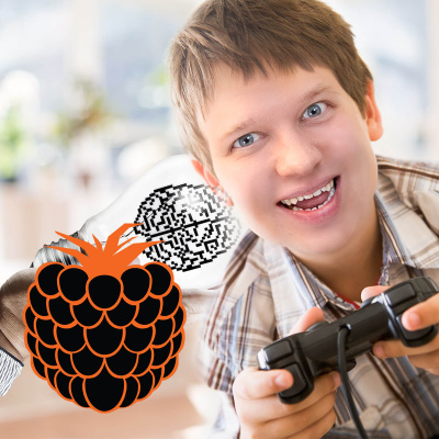 #mitävattua Podcast