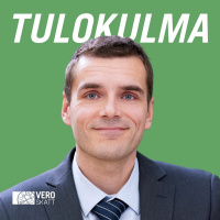 S5E4 Miten turvallisuus ja vastuullisuus liittyvät toisiinsa? Vieraana Samuli Bergström