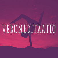 S3E7: Aktiivinen veromeditaatio: Tuloverolaki harjaantuneille