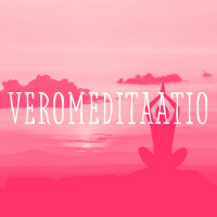 S3E1: Veromeditaatio: Lempeä tutustumishetki