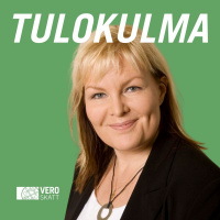 S5E3: Miksi on parempi kokeilla kuin olla kokeilematta? Vieraana Johanna Kotipelto