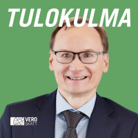 S5E2: Miksi muutos vaatii malttia? Vieraana Ari Mäkelä