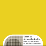 Richard Tomlinsons Podcast