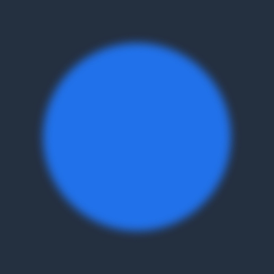 Richard Tomlinsons Podcast