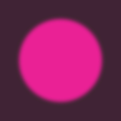 Richard Tomlinsons Podcast