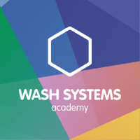 Regulating wastewater in Manila