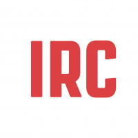 IRC Podcast Alice Onadja V01