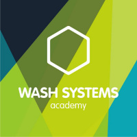 Making blended finance work for WASH services