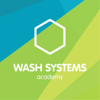 Shifting donor priorities