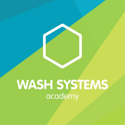 Irc Wash