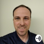 Struggling For Purpose With John Wilkerson