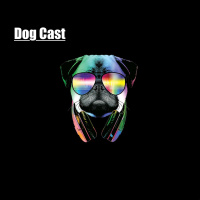 DogCast EP4