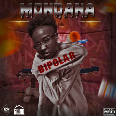 Seamondana New Music