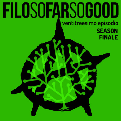 Filosofarsogood