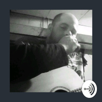 White Picket Fence. No Fence