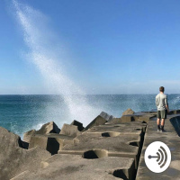 ALOG Ep1 135-405 Squat in 1 YR