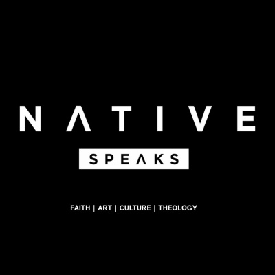 Native Speaks