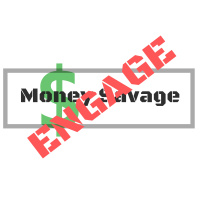 367: Leading Authentically with Harrison Monarth