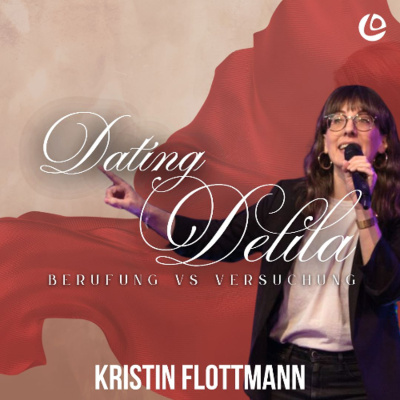 Fcg-bayreuth Predigt Podcast